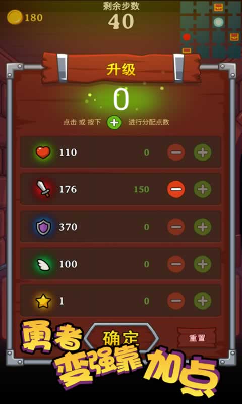sj~148659_screenshot_5d6f805ca6f37.jpg