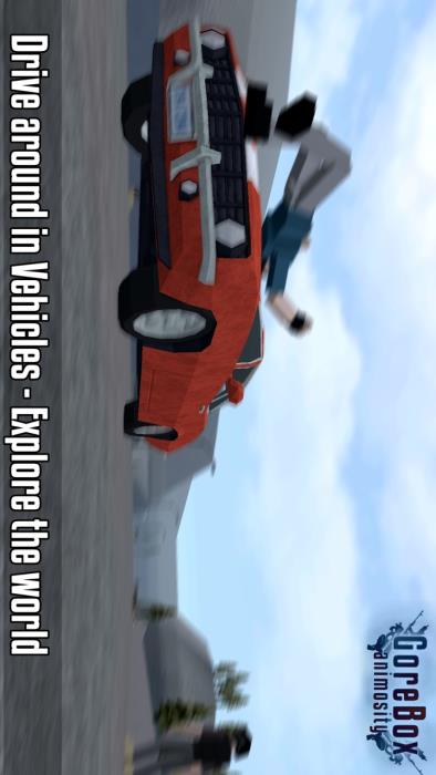 0.jpg