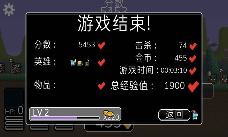 sj~153380_screenshot_5dd657e26fde3.jpg