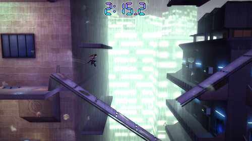202321515835431530_结果.jpg