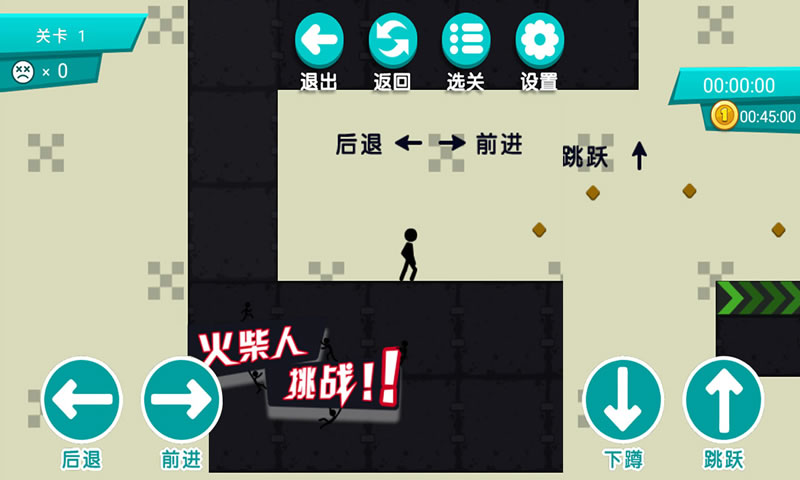 sj~152469_screenshot_5dc3cbfeab9b9.jpg