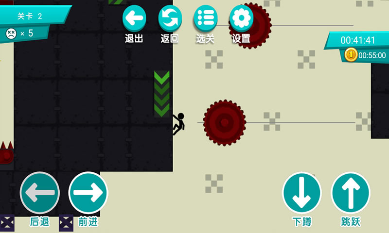 sj~152469_screenshot_5dc3cbffde1db.jpg