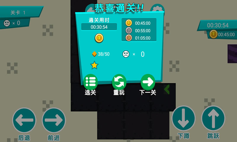 sj~152469_screenshot_5dc3cc0348cee.jpg