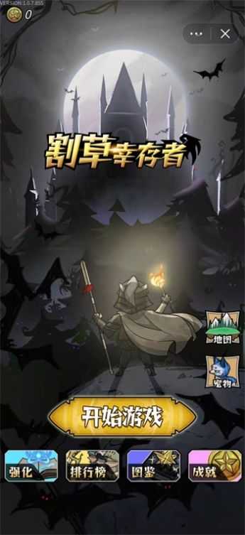 202246172824764860_结果.jpg