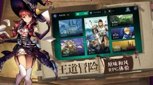 202231414645108200_结果.jpg