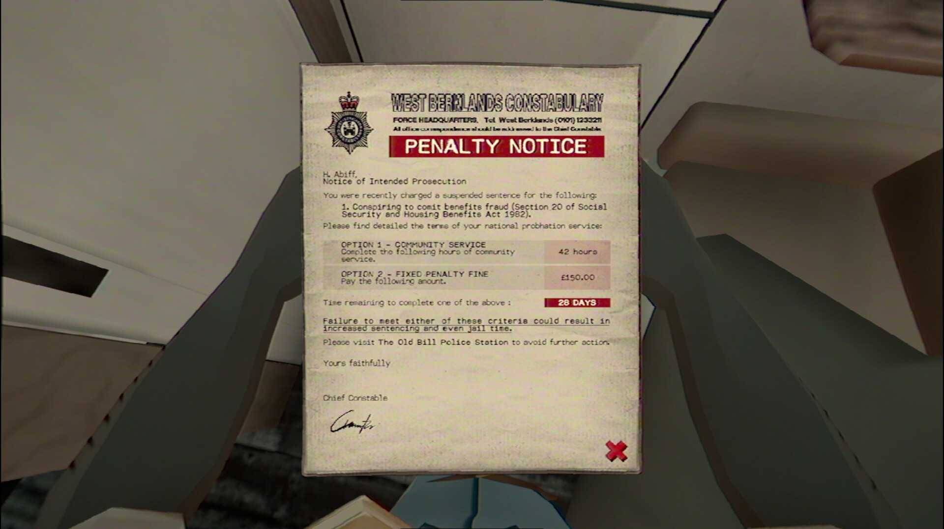 ss_97e50c3cfb5563455b2beb7276aa3c53f154a8dc.1920x1080_结果.jpg