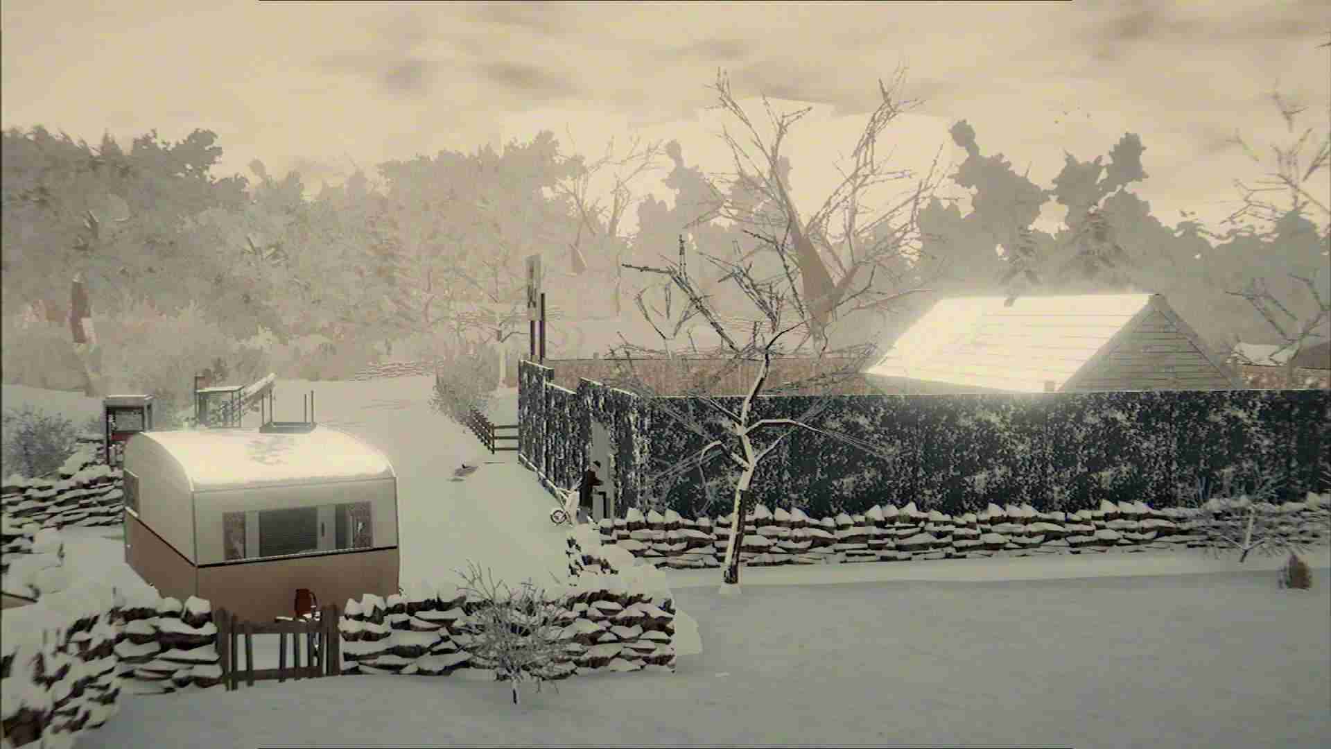 ss_576126544775d0623a44f3e7b94acb7e307feede.1920x1080_结果.jpg