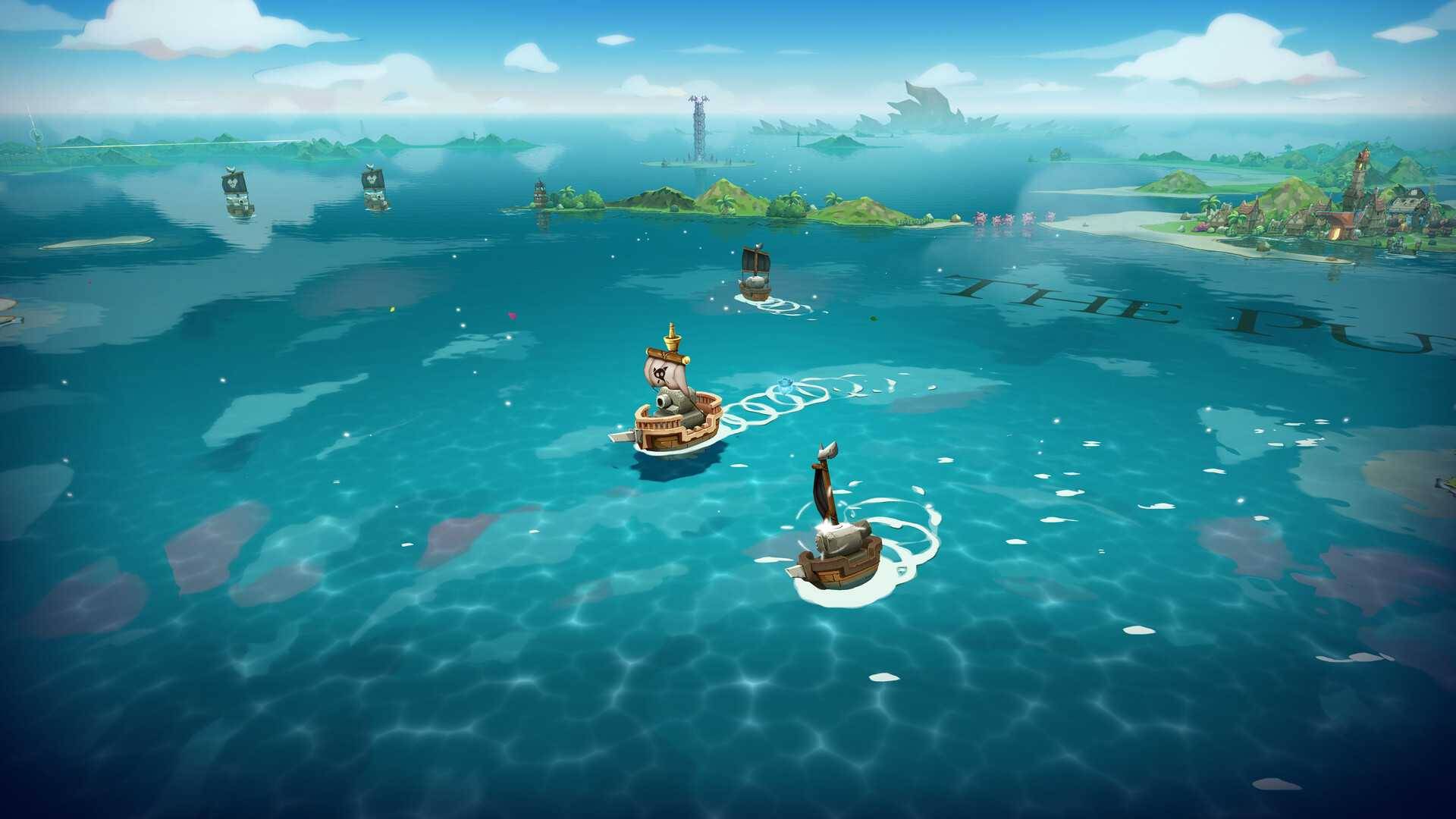 ss_461f0794e63768bb991735c69b6ba7c10d741b5b.1920x1080_结果.jpg