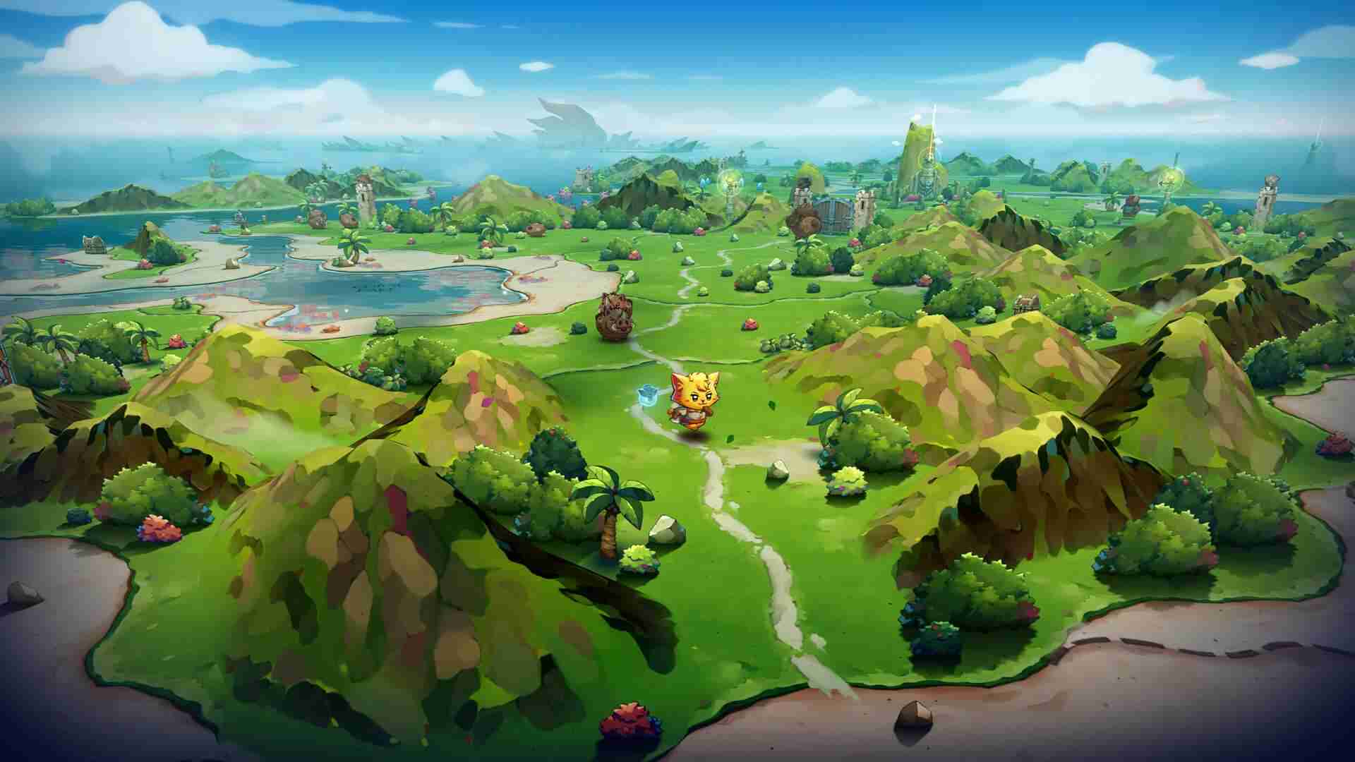 ss_d4714cf64cf250d843157129ed318565619124de.1920x1080_结果.jpg