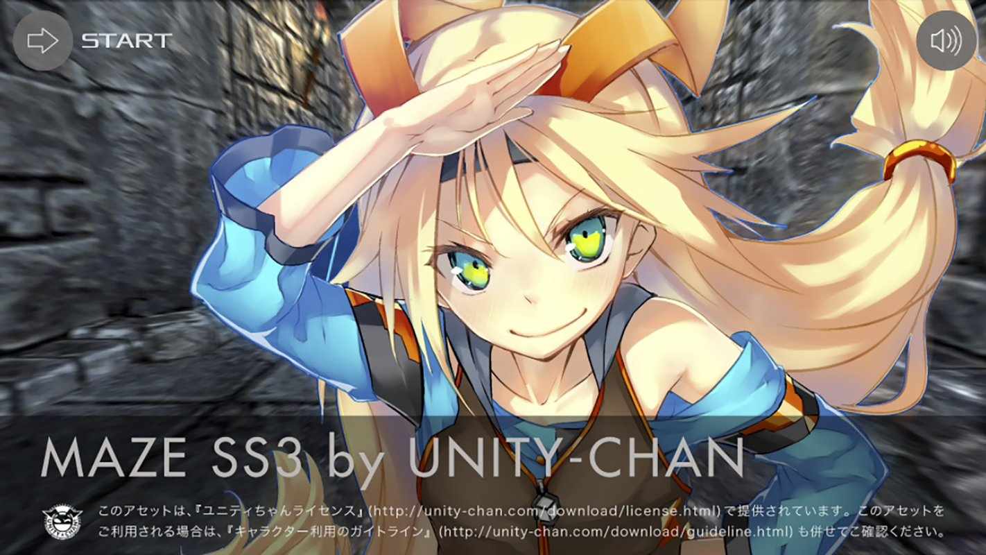 u8ff7u5babSS3