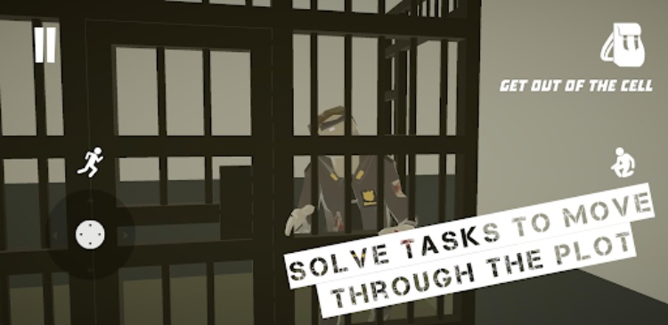 The Dead Will Walk. Story game