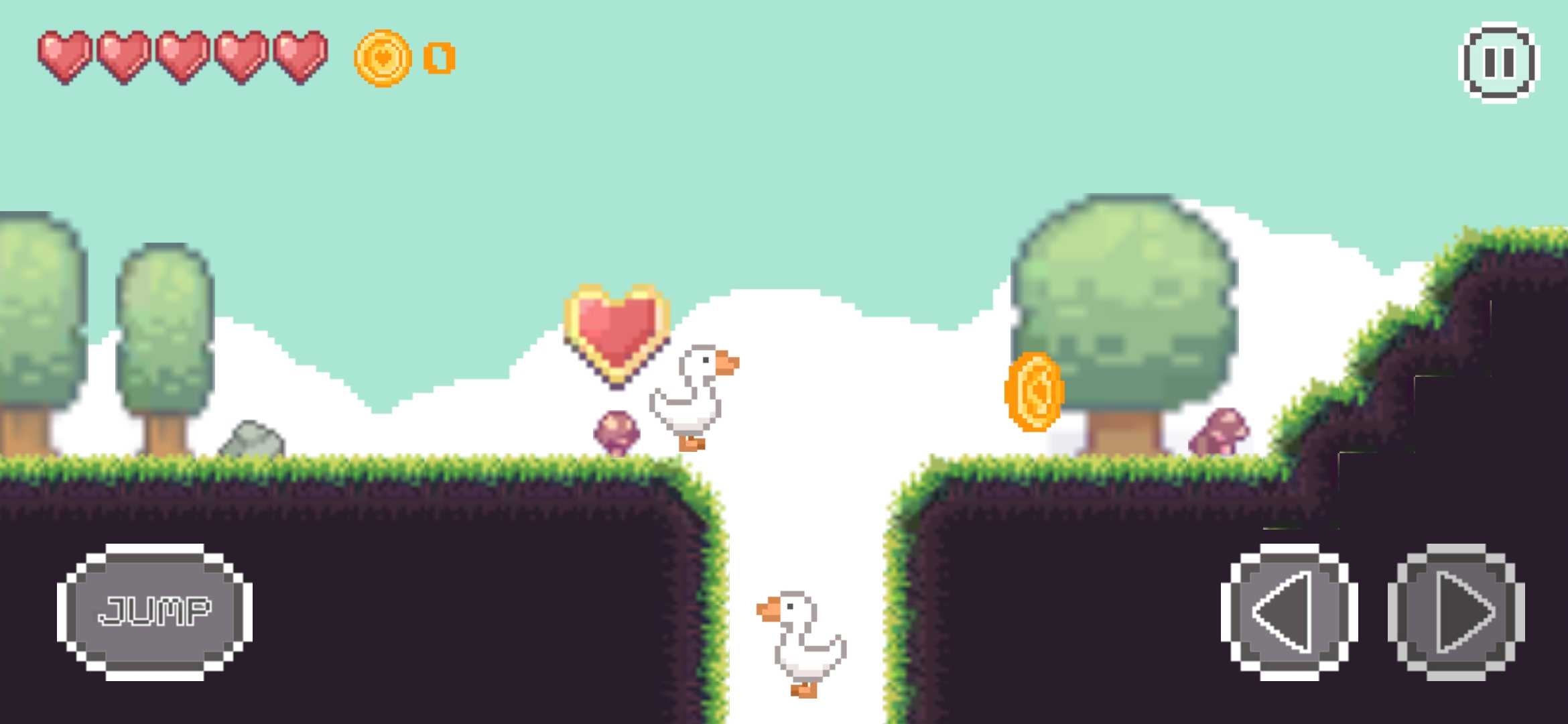 u840cu9e45u5386u9669u8bb0