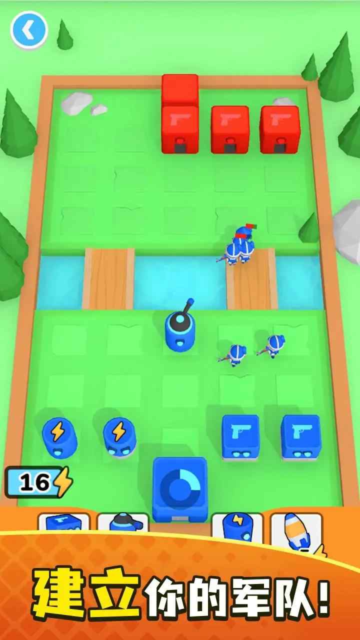 u6218u672fu878du5408