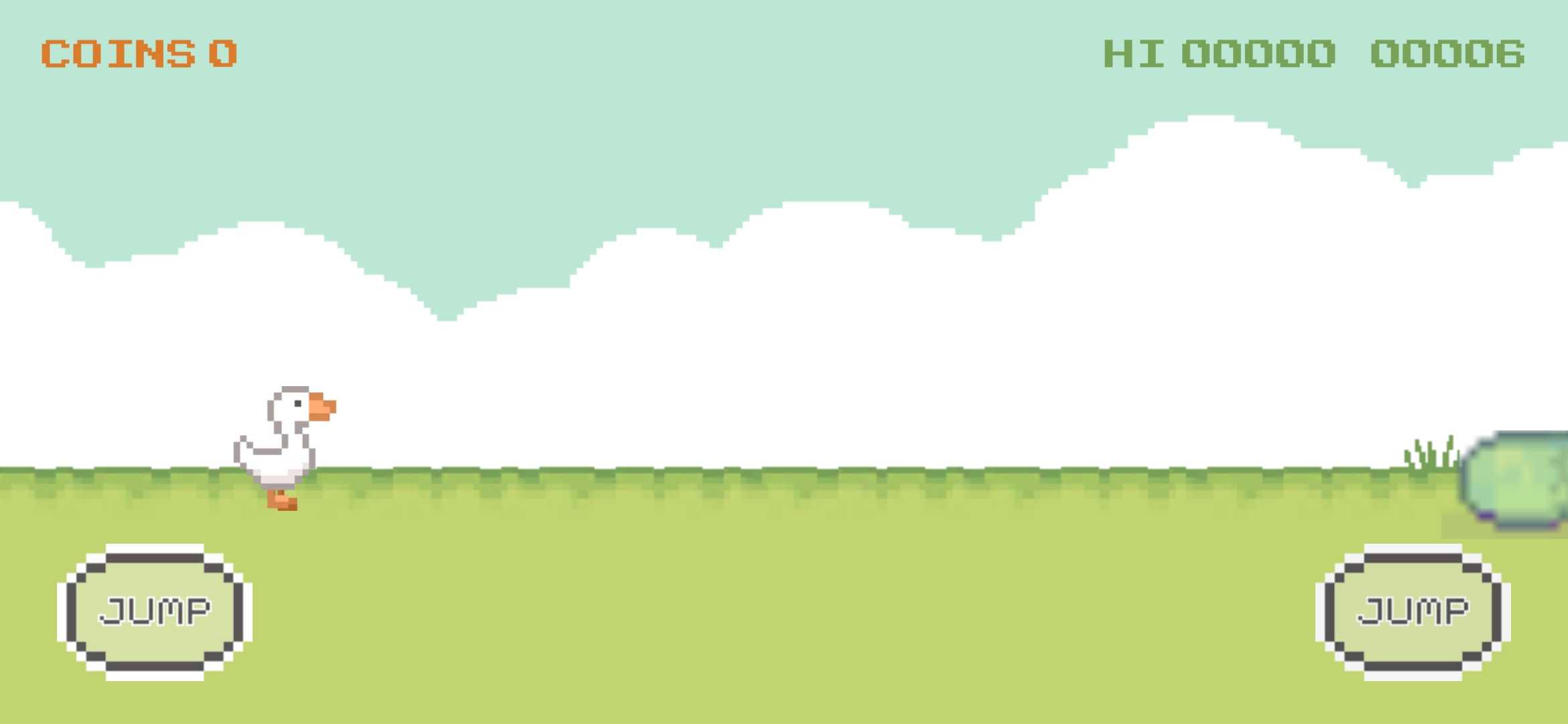 u840cu9e45u5386u9669u8bb0