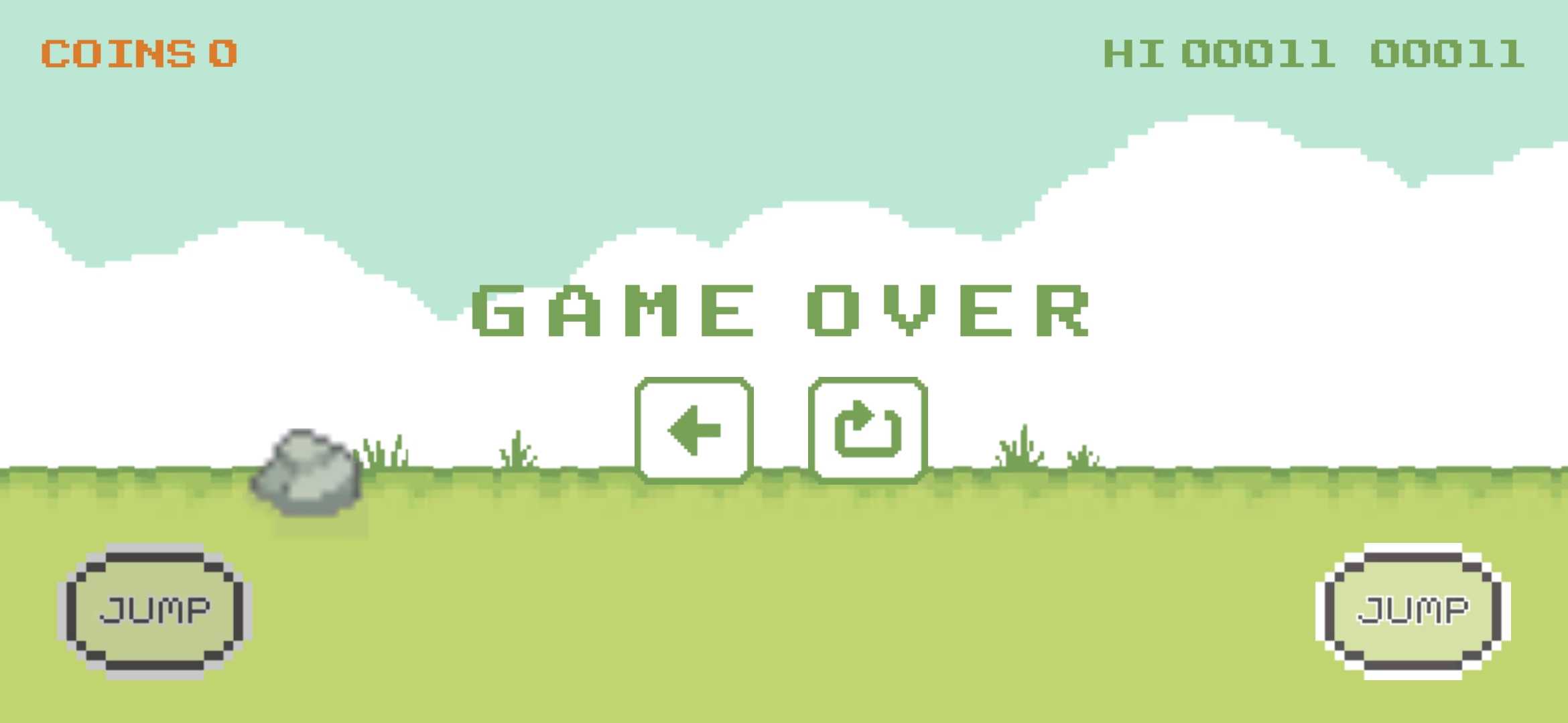 u840cu9e45u5386u9669u8bb0