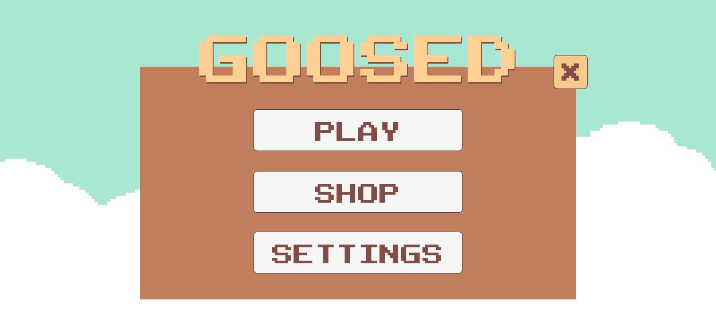 u840cu9e45u5386u9669u8bb0