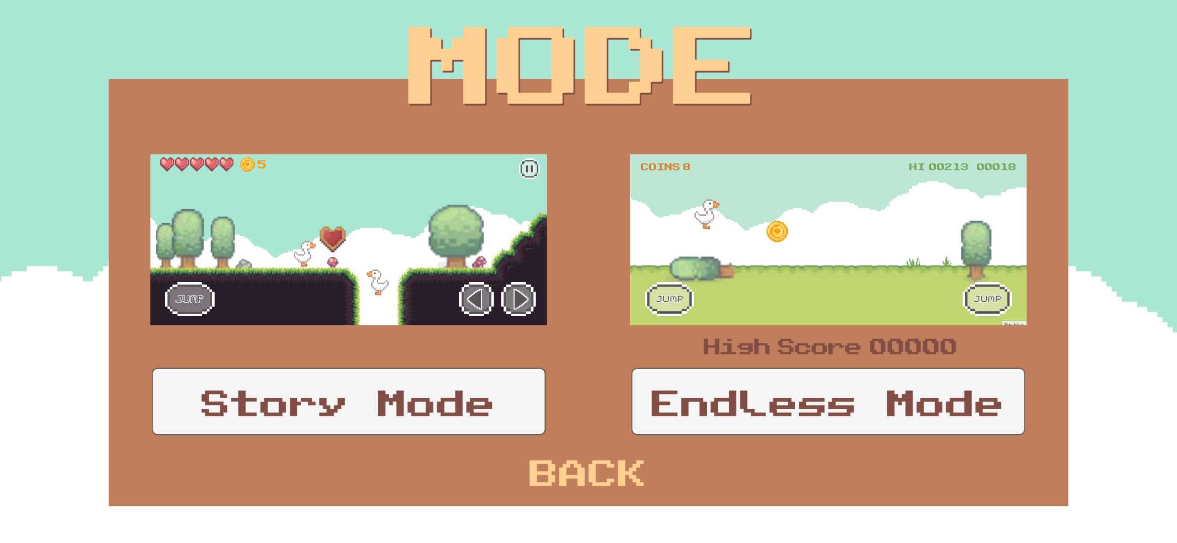 u840cu9e45u5386u9669u8bb0