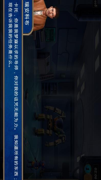 0.jpg