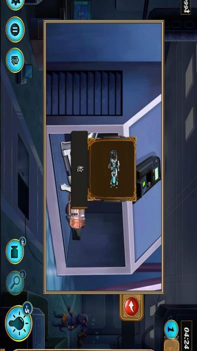 2.jpg