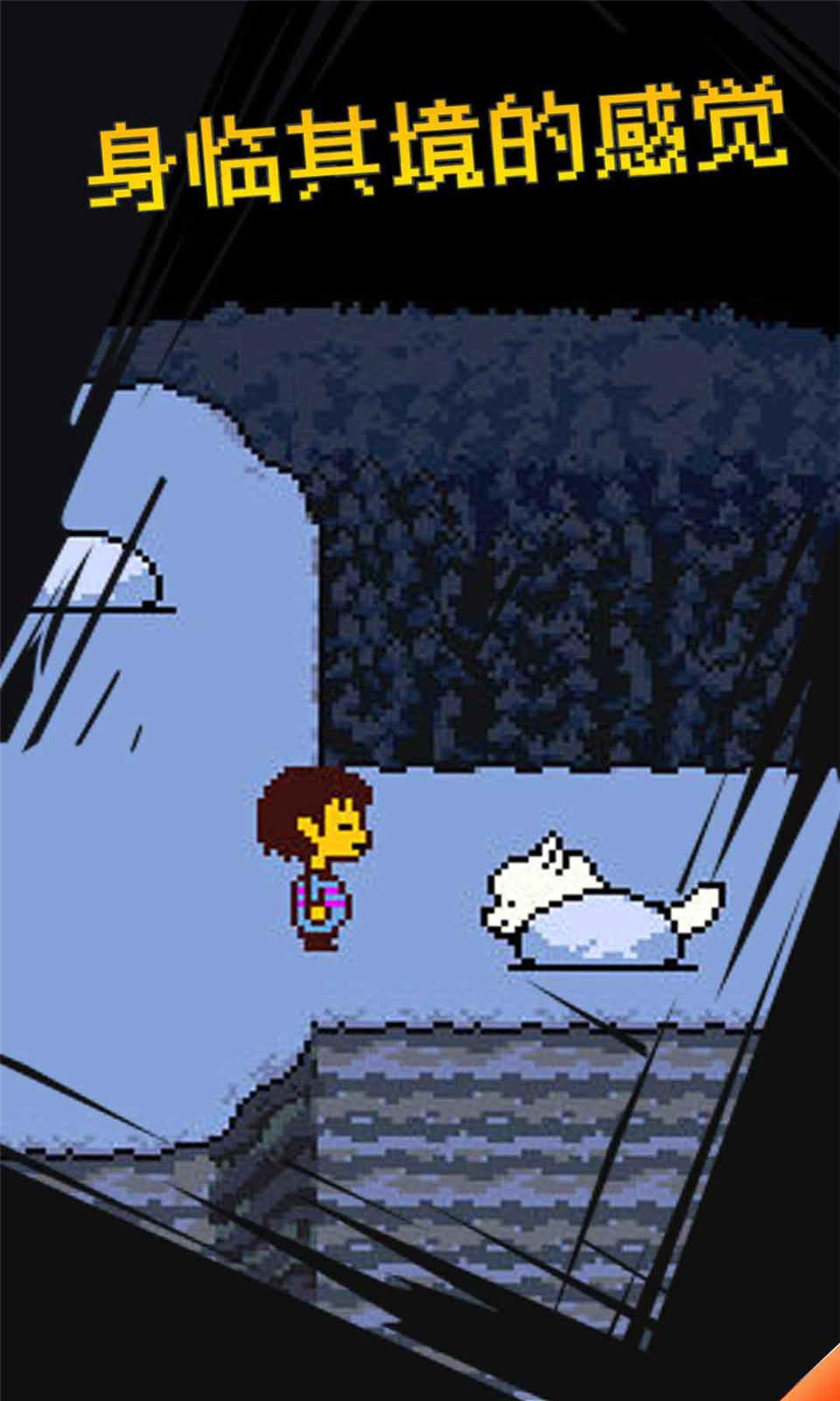 sj~218306_screenshot_6188e7a9c61f9.jpg