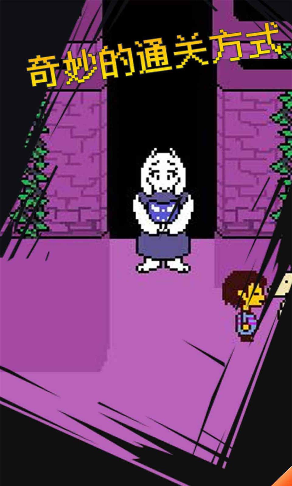sj~218306_screenshot_6188e7a47dca2.jpg