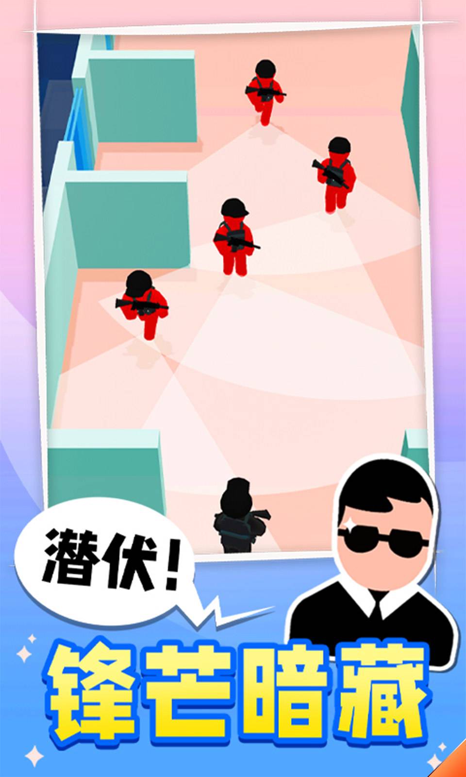 sj~opensj_84915_62d51a17a5c79.jpg