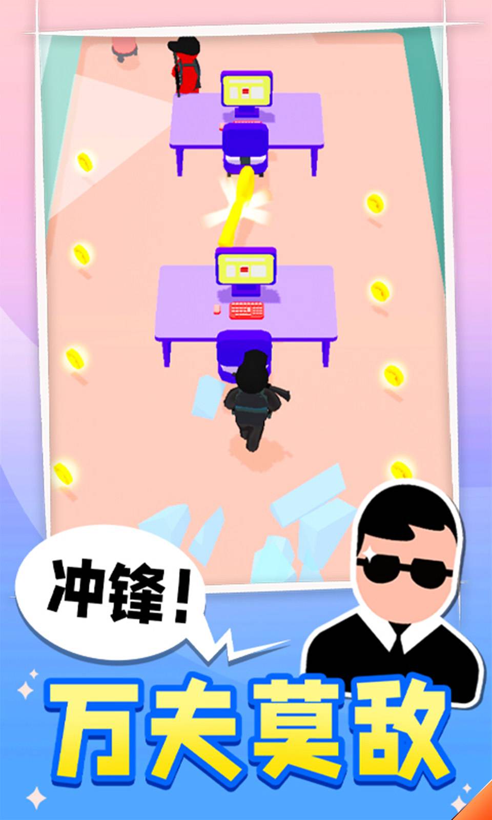 sj~opensj_84915_62d51a17dc232.jpg