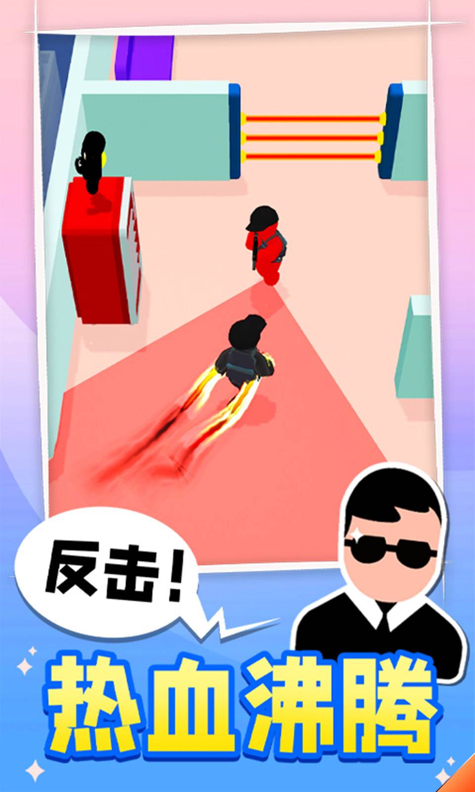 sj~opensj_84915_62d51a184de03.jpg