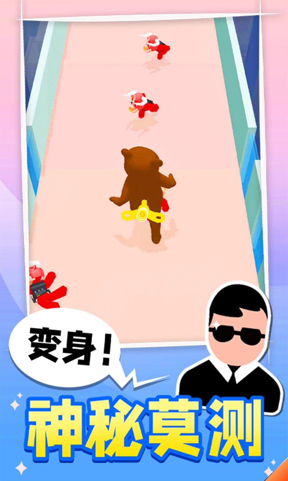 sj~opensj_84915_62d51a188bc93.jpg