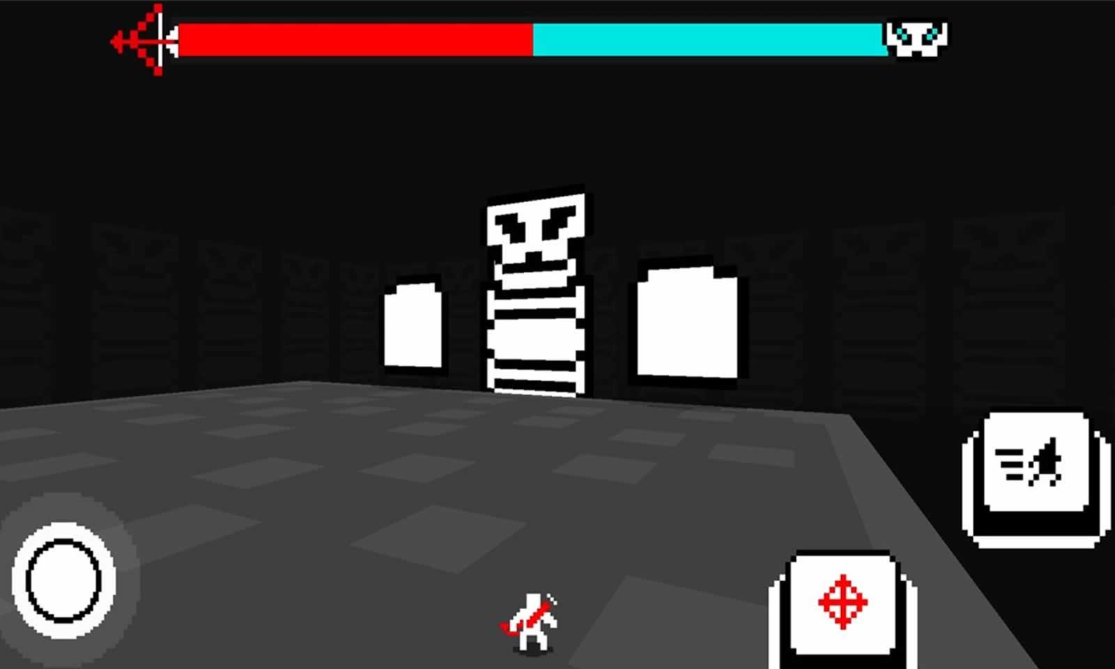 sj~239182_screenshot_62b28001f038b.jpeg