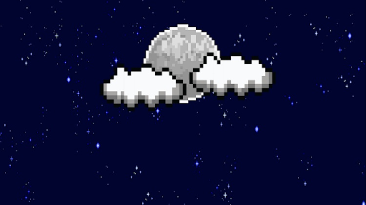 Moon Fighters