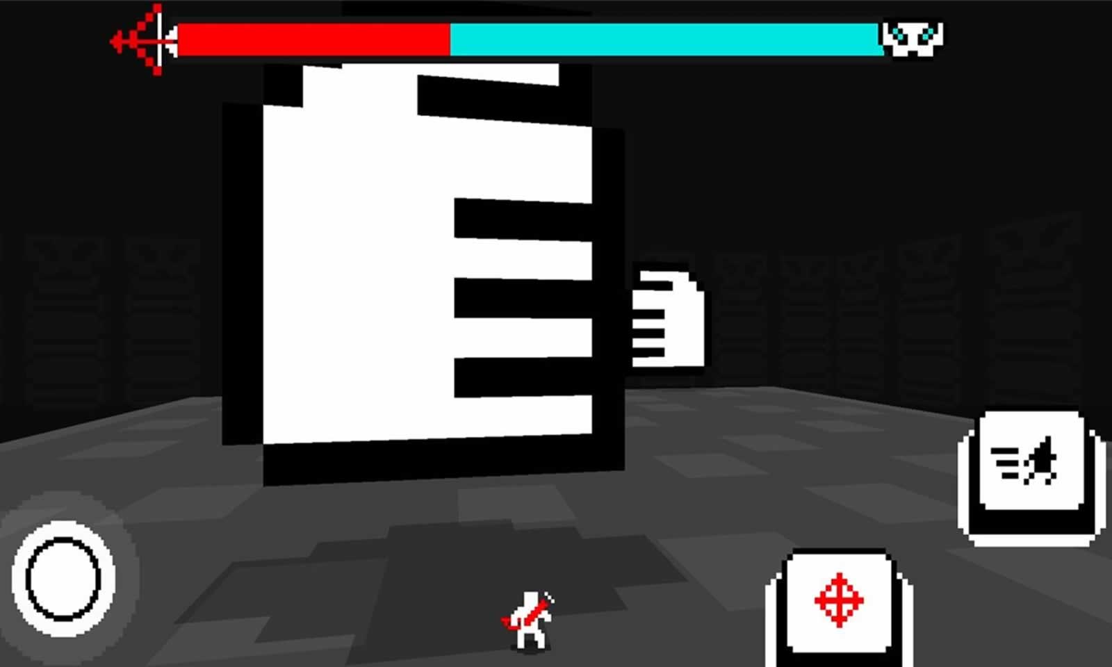 sj~239182_screenshot_62b280010ac4a.jpeg
