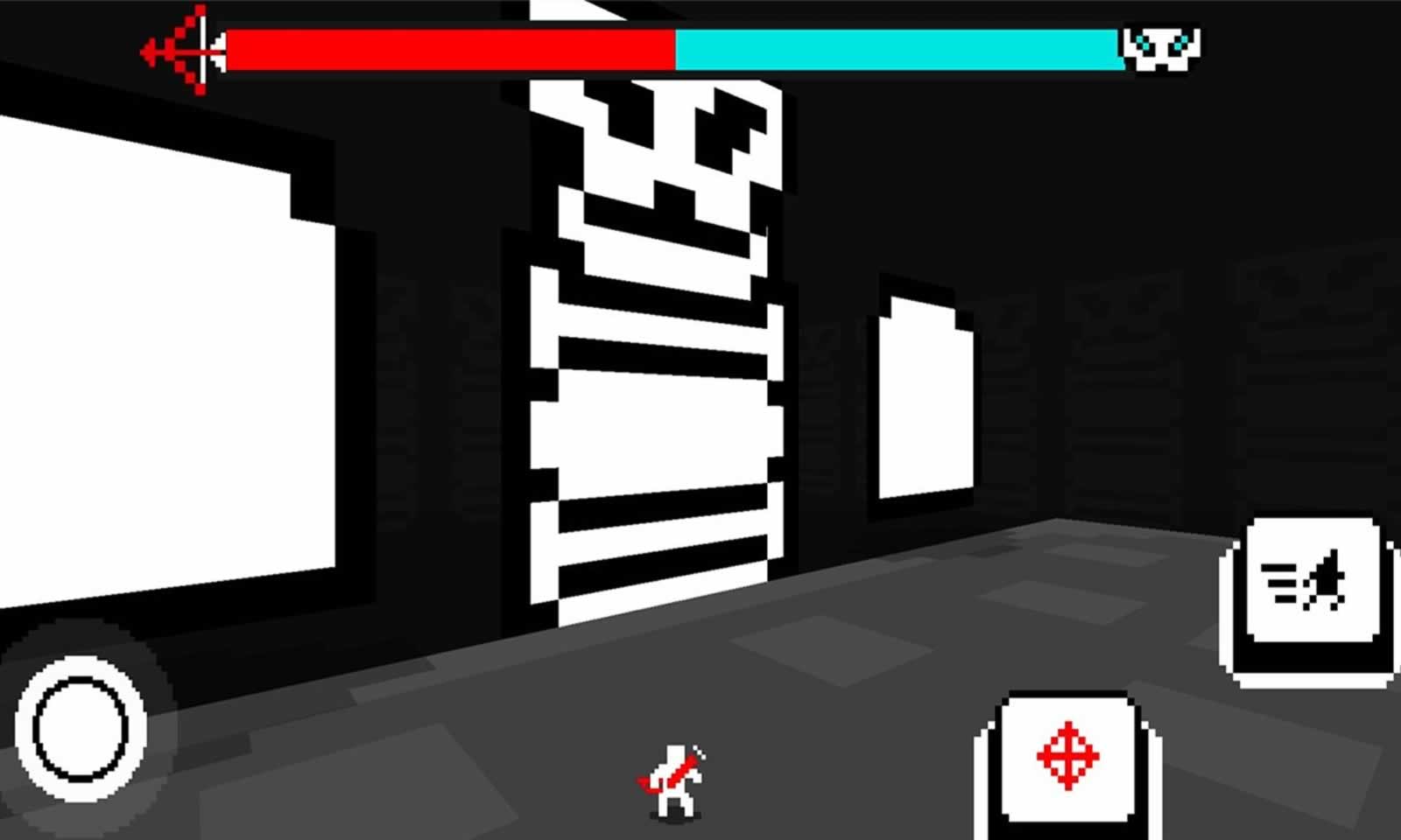 sj~239182_screenshot_62b28001575cb.jpeg