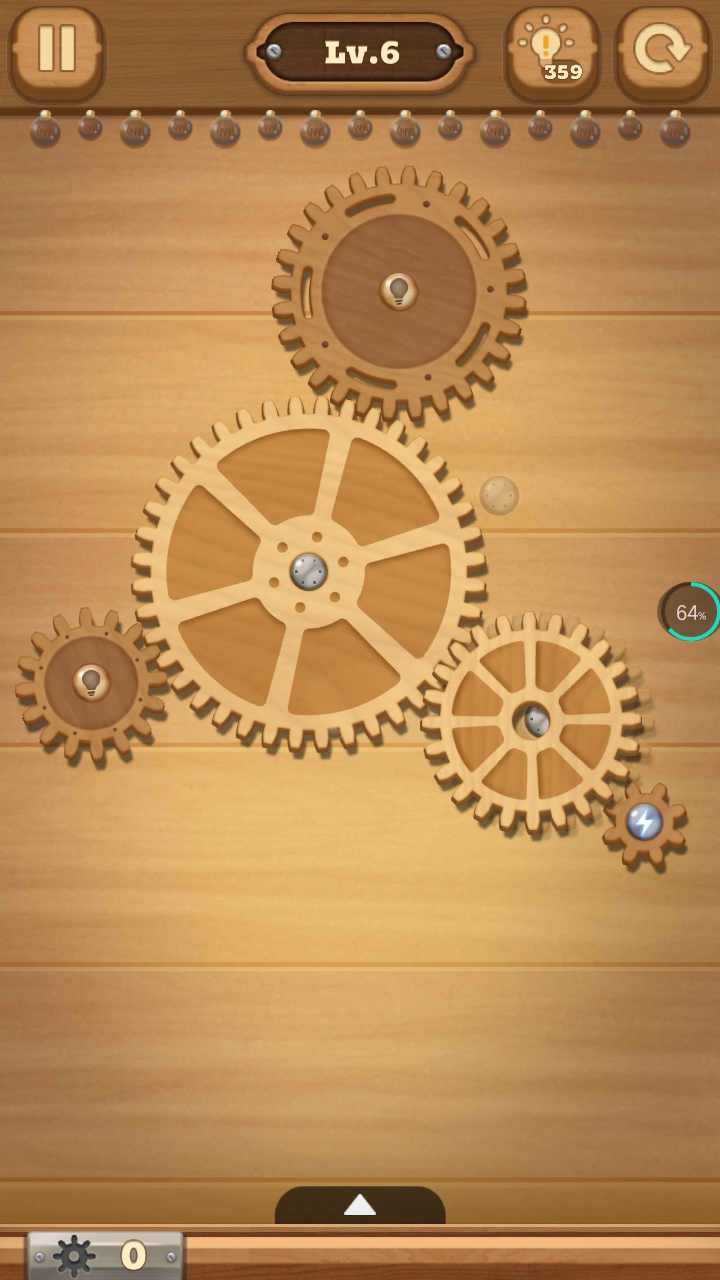 2022310171846653750_结果.jpg
