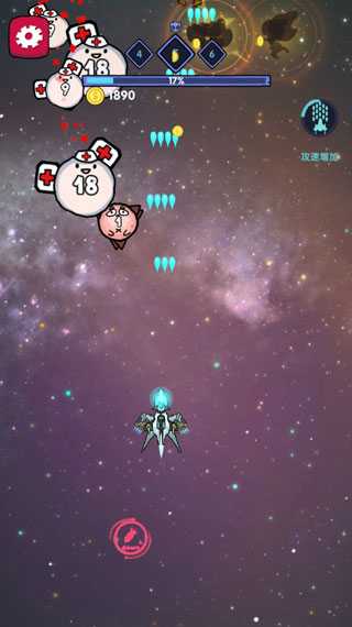 2022310172434368440 (1)_结果.jpg