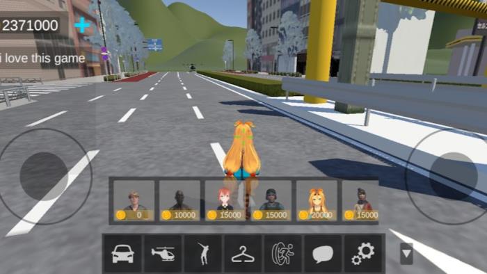 0.jpg