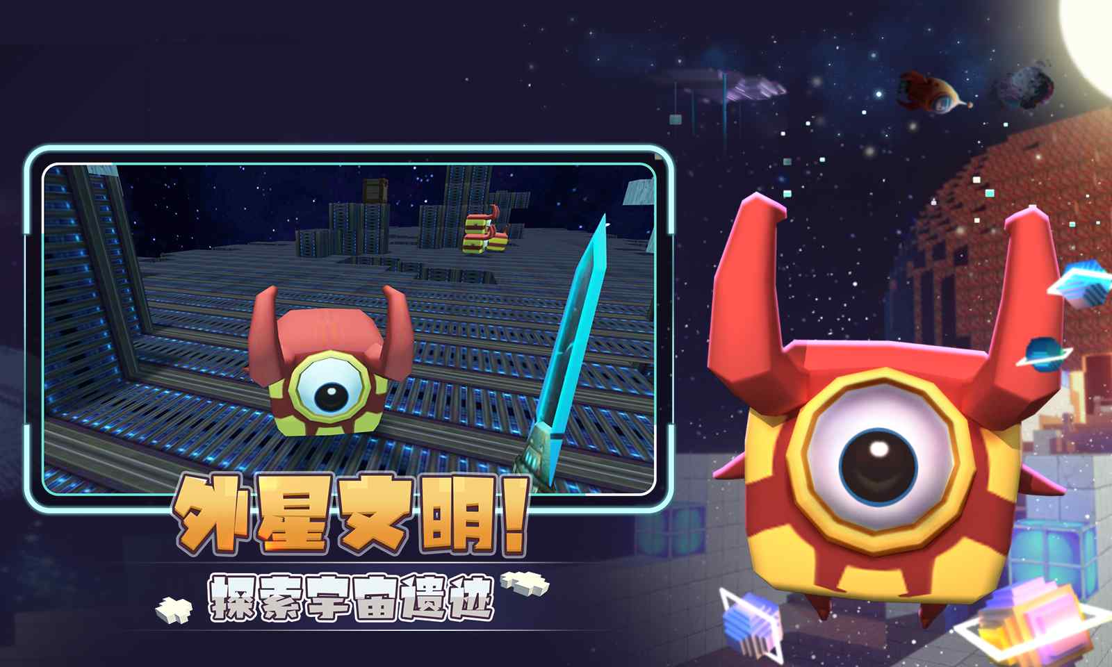 sj~245329_screenshot_6316b135c5003.jpeg