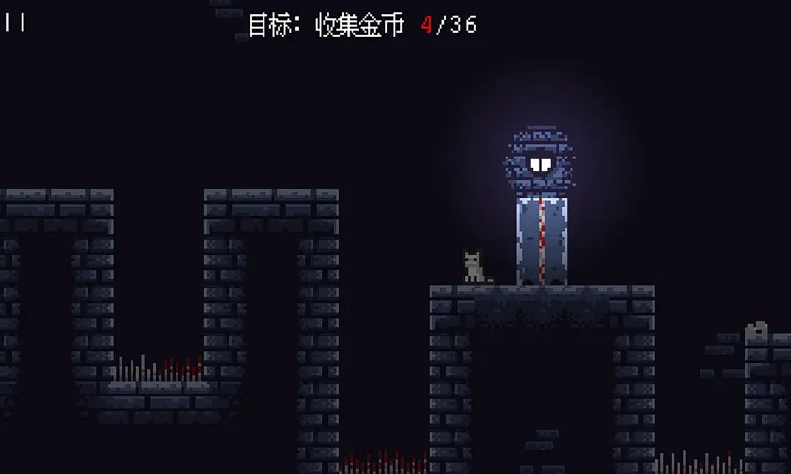 sj~262024_screenshot_6440d38a3ccfe.jpeg