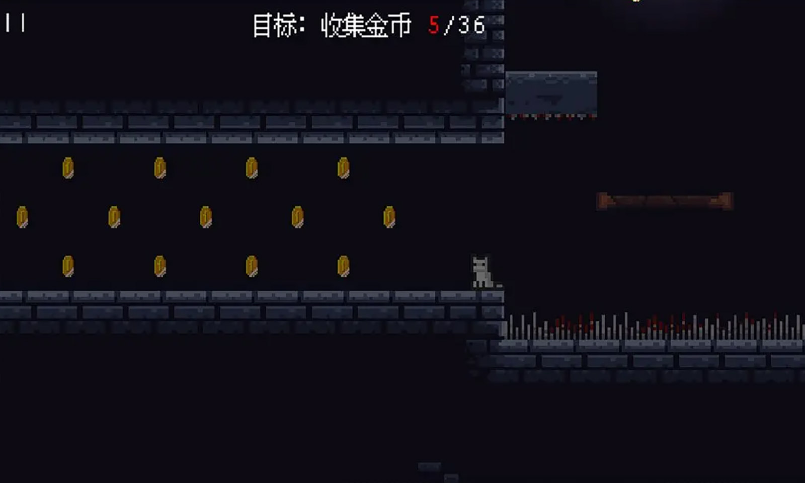 sj~262024_screenshot_6440d38ab28df.jpeg