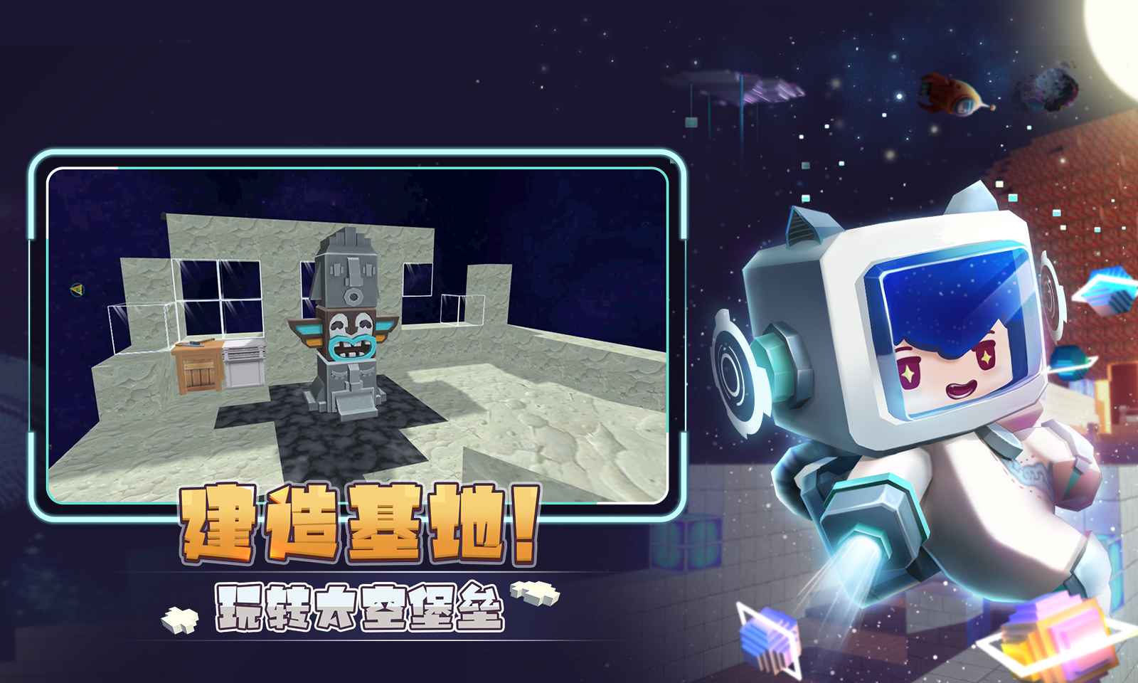 sj~245329_screenshot_6316b1369a682.jpeg