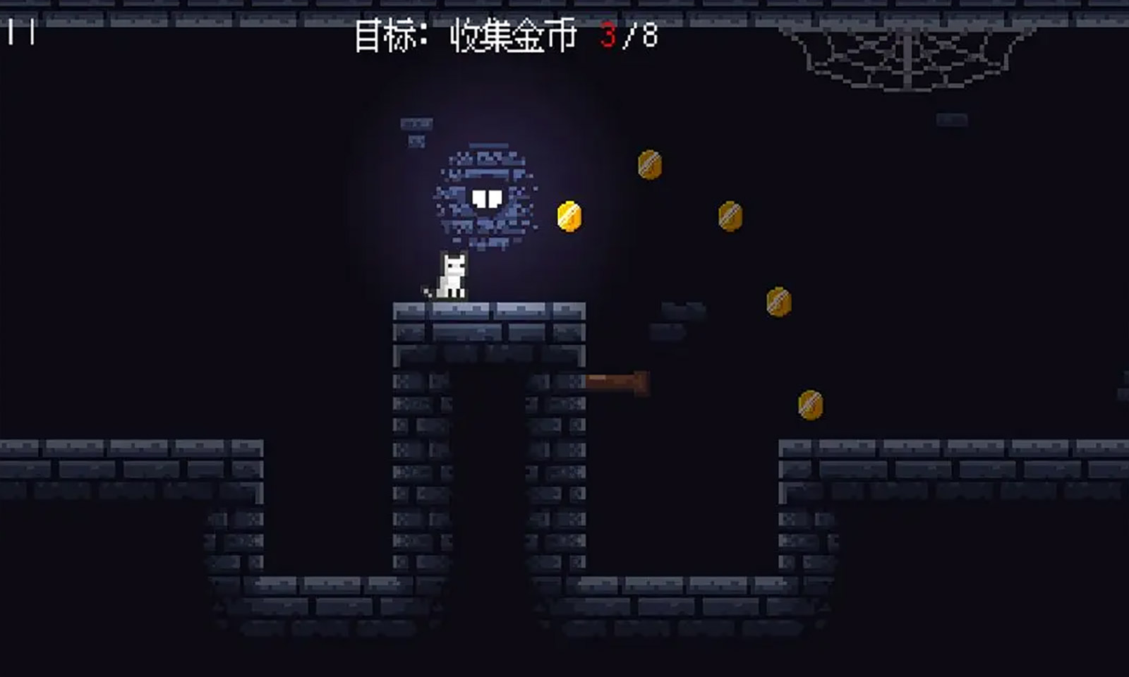 sj~262024_screenshot_6440d389c6b90.jpeg