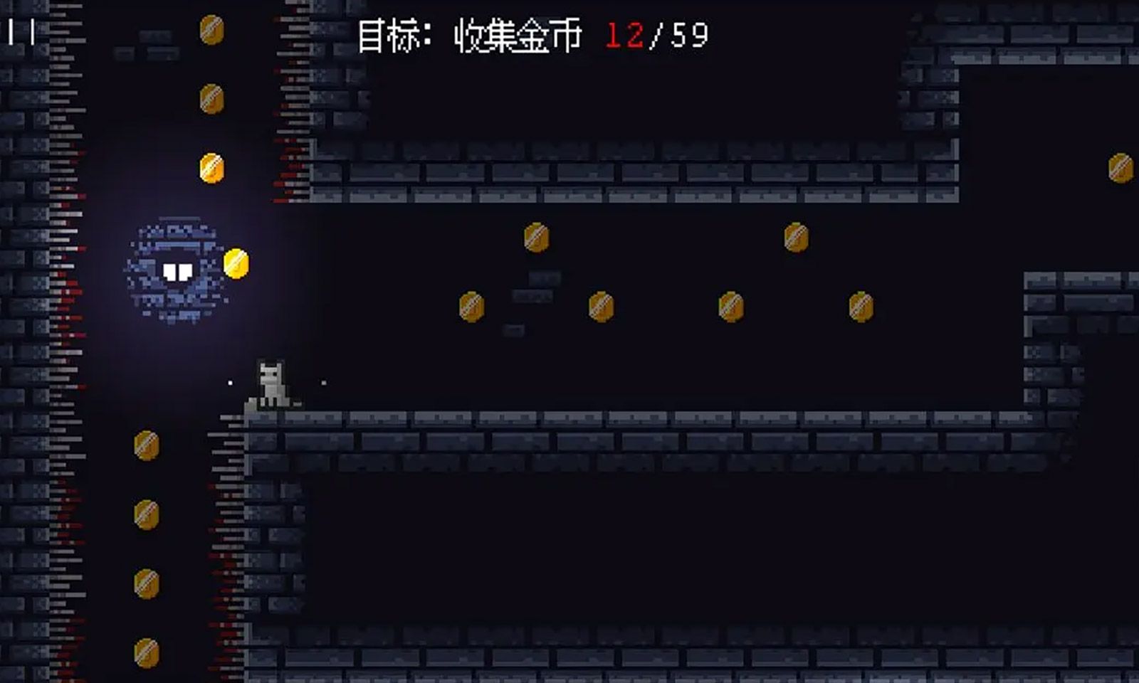 sj~262024_screenshot_6440d38b3b973.jpeg