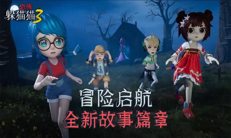 sj~240284_screenshot_64488a81b9073.jpeg