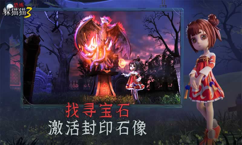 sj~240284_screenshot_64488a809da69.jpeg