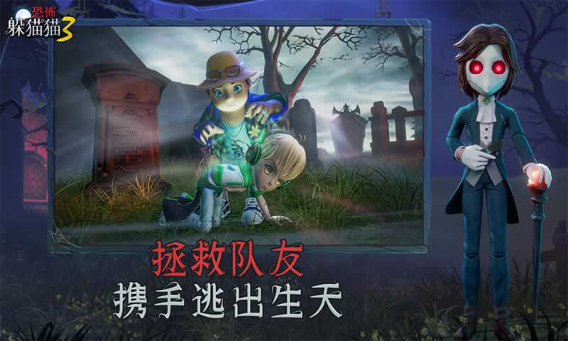 sj~240284_screenshot_64488a81022e2.jpeg