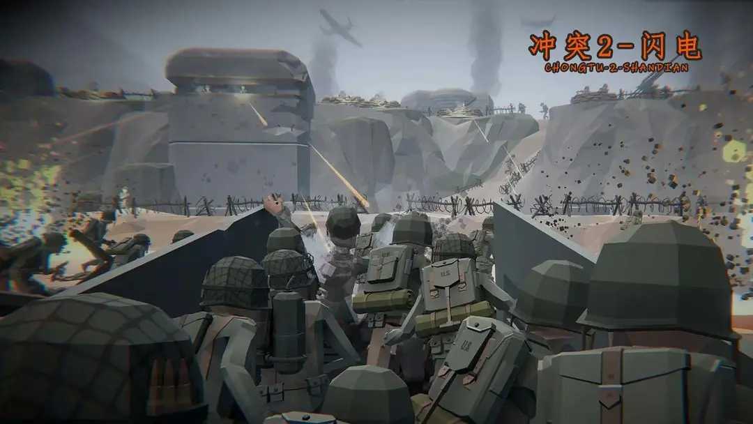 fb8e9dbb80c22e0b7ccc111c0df9a01f.webp (1)_结果.jpg