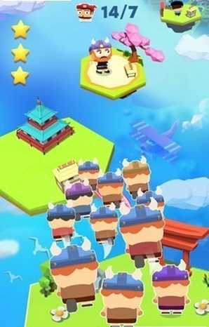 202210915553875970_结果.jpg
