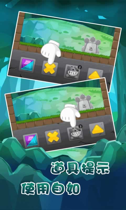 sj~262785_screenshot_64489da5b81f6.jpeg