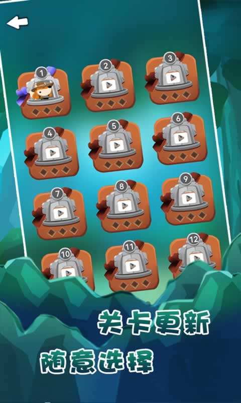 sj~262785_screenshot_64489da54aa6f.jpeg