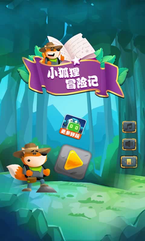 sj~262785_screenshot_64489da66f8fb.jpeg